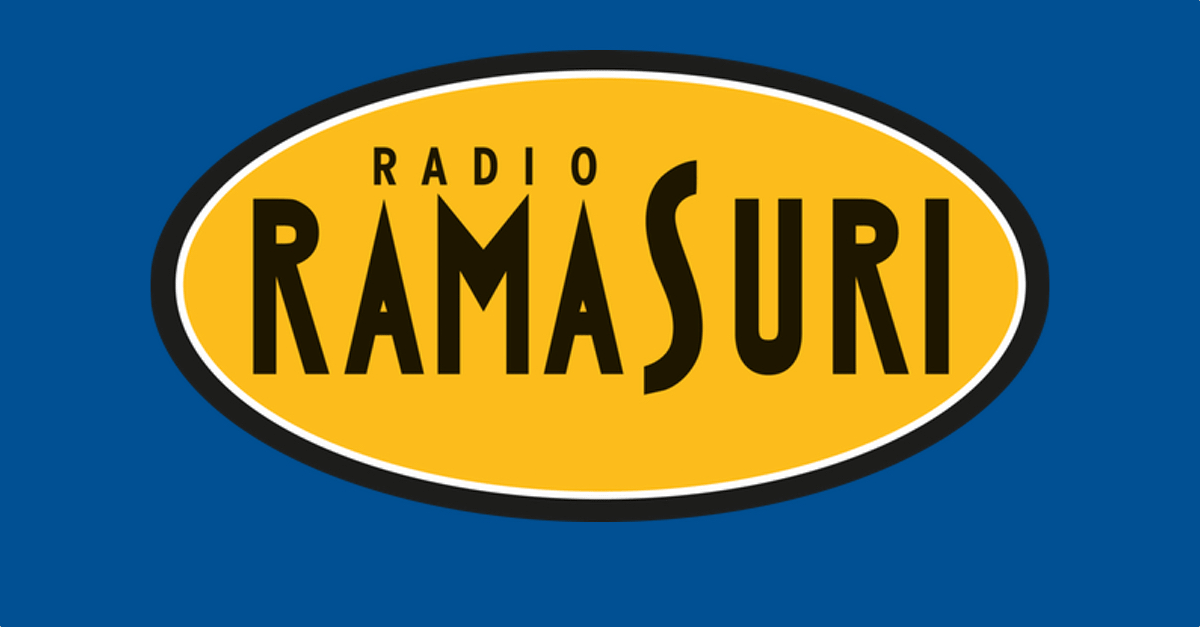 Radio Ramasuri fb min