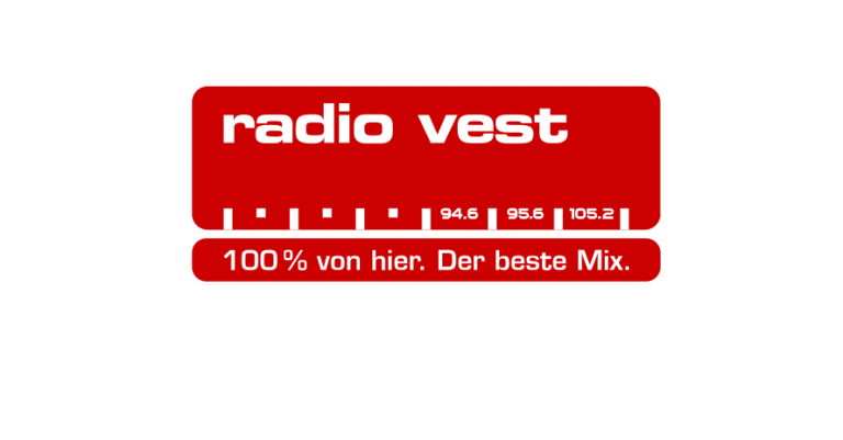 Radio Vest fb