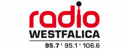 Radio Westfalica small