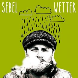 Sebel Wetter COVER