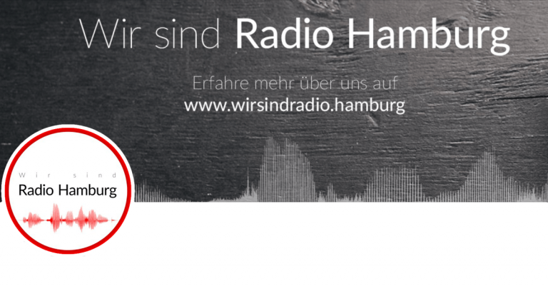 WirsindRadioHamburg