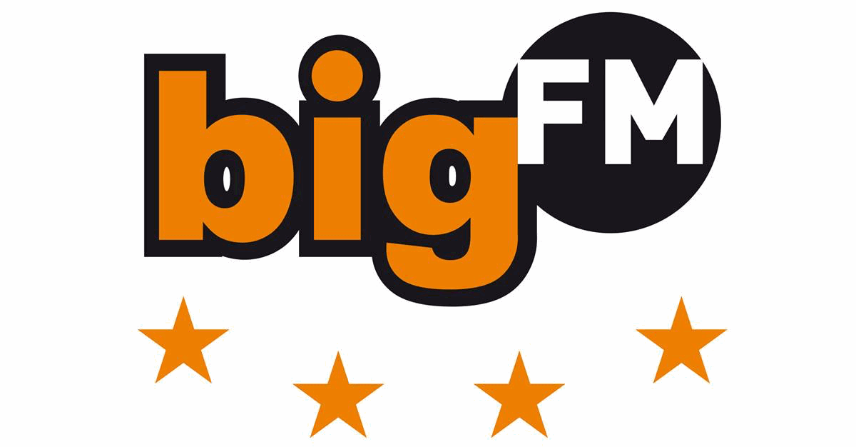 bigFM fb