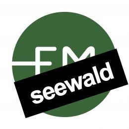 egoFM Streams Seewald FB 800x800px