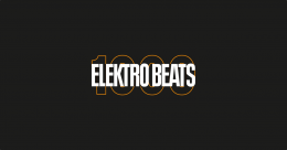 elektrobeats fb