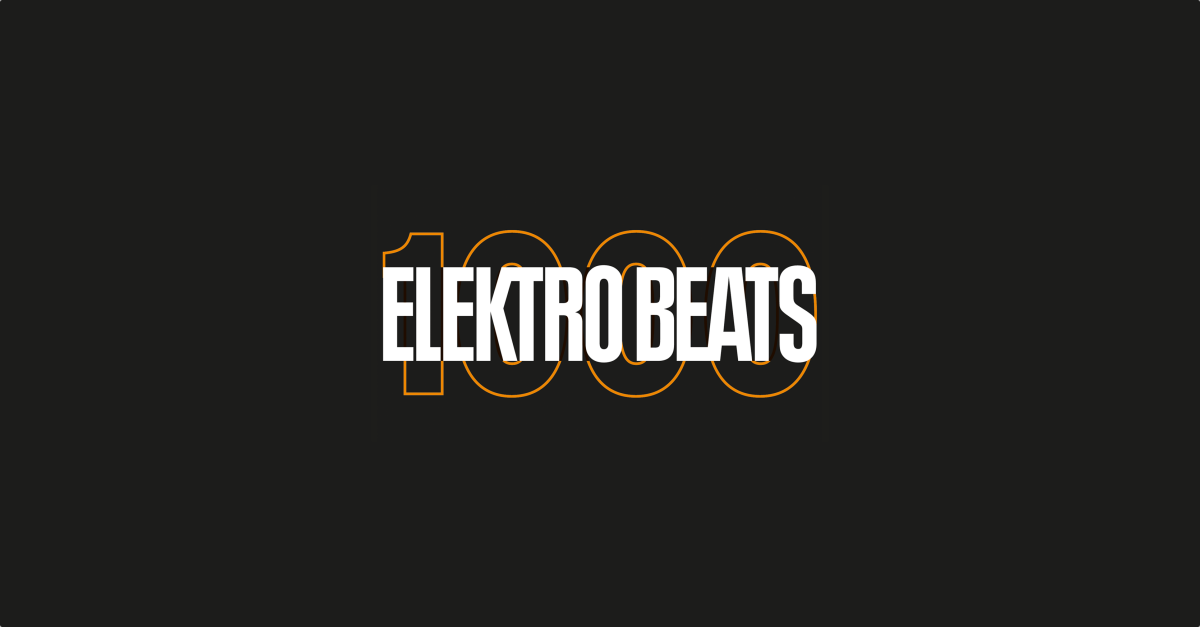 elektrobeats fb