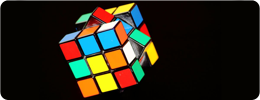 80er Rubik Wuerfel 123rf 68683037 s small