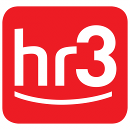 Hr3 Logo 2015 q