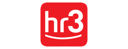 Hr3 Logo 2015 small