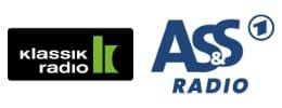 Klassik Radio Ass Radio small min