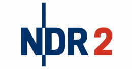 NDR2 Logo fb