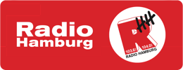Cash Call: Radio Hamburg verschenkt heute 50.000 Euro