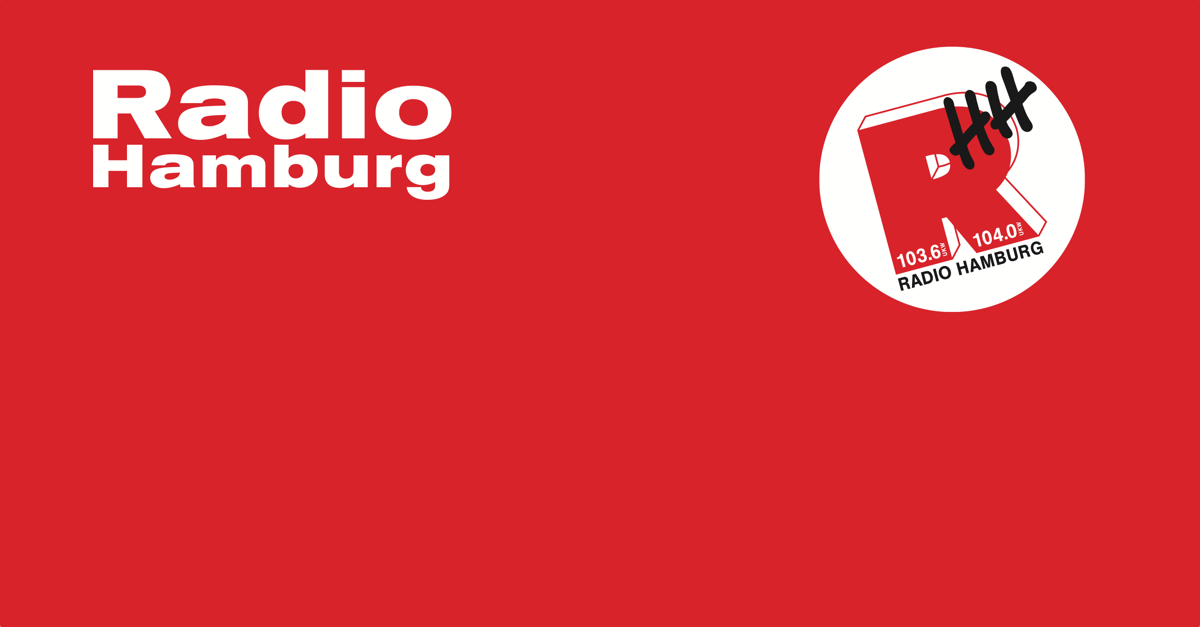 Radio Hamburg fb