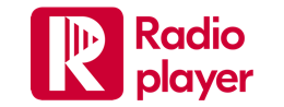 Radioplayer logo 2018 small