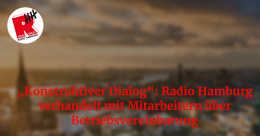 Wir sind Radio Hamburg fb