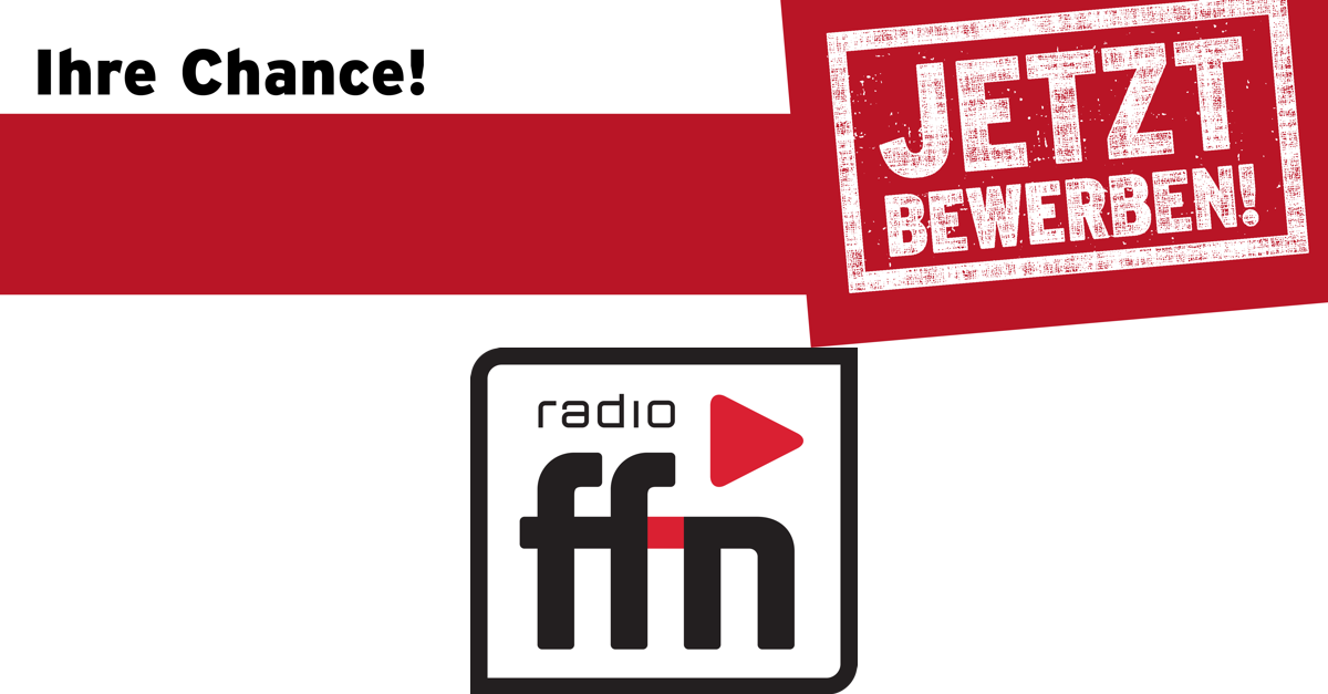 ffn radiojobs2 fb