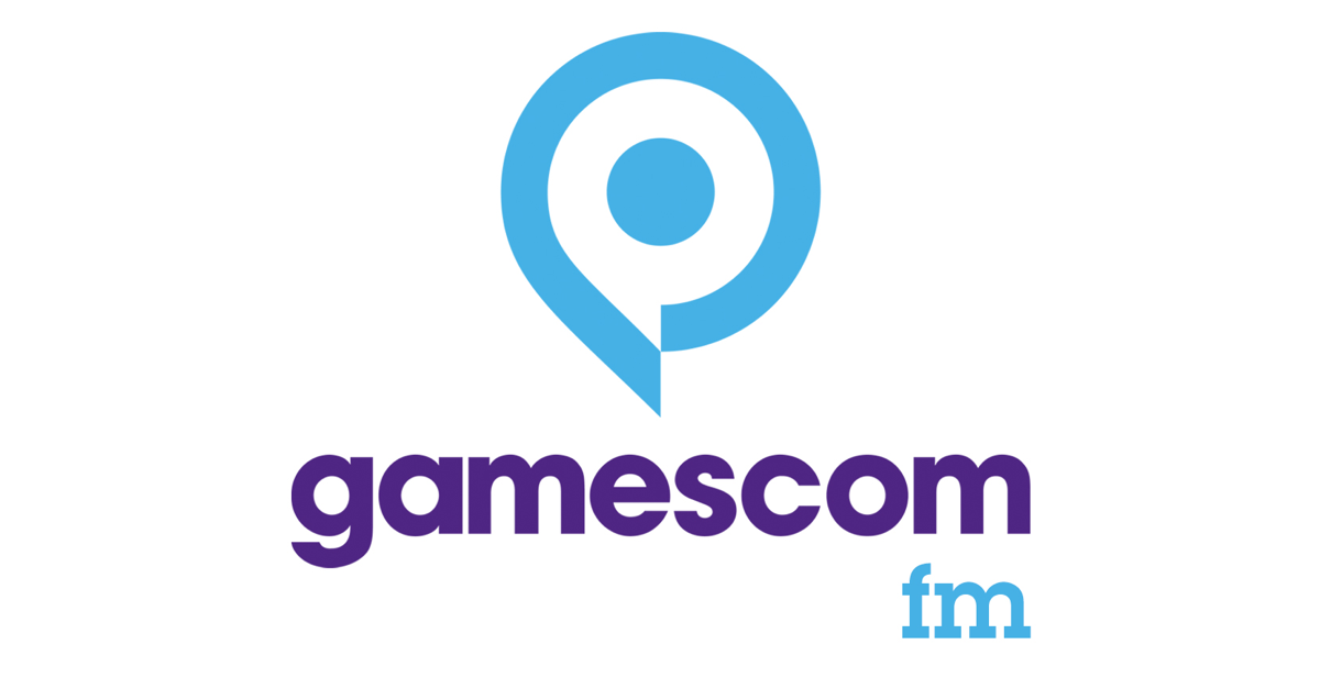 gamescom fm