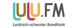 lulu.fm Logo 2018 small min