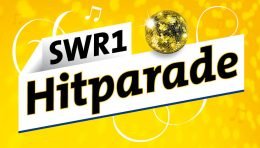 SWR1 Hitparade (BILD: ©SWR)