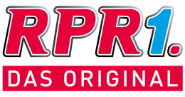 RPR1 logo 2017 fb