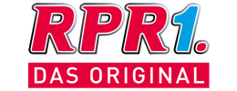 RPR1 logo 2017 small