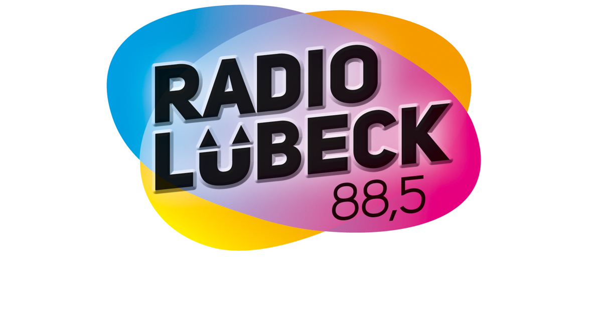 Radio Luebeck Logo fb