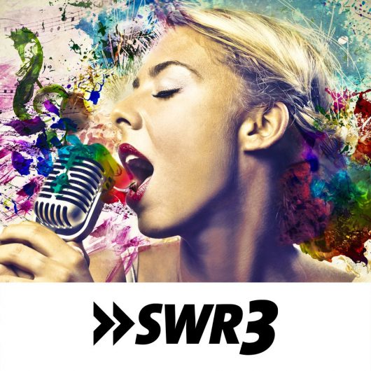 SWR3 Musik (Bild: ©SWR)