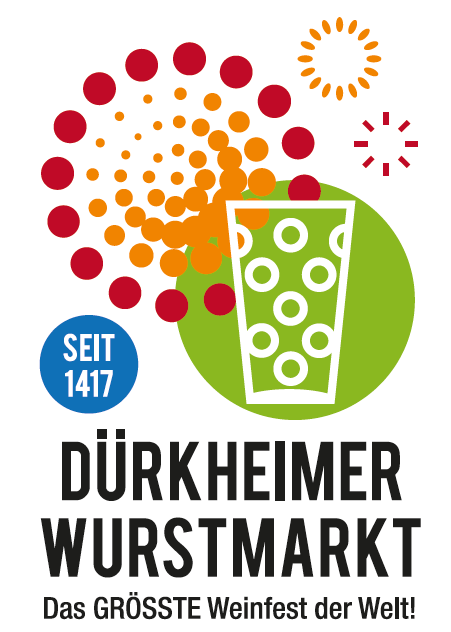 Wurstmarkt-Duerkheim
