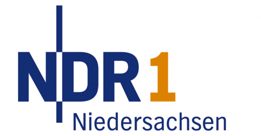 NDR1 Niedersachsen Logo fb
