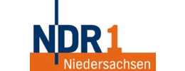 NDR1 Niedersachsen small