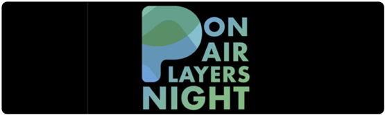 OnAir Players Night big