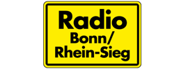 Radio Bonn Rhein Sieg small