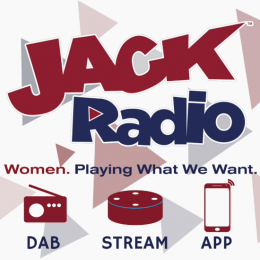 JACK Radio