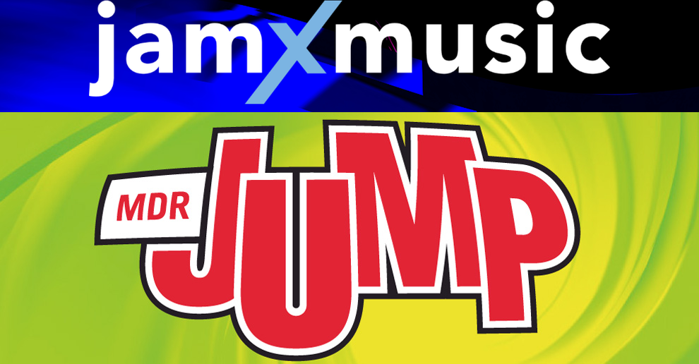 jamxmusic MDR JUMP fb