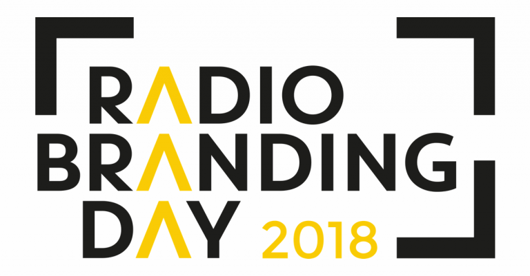 Radiobranding Day 2018 in Berlin