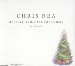 Weihnachts Songs 2018 Weihnachtslieder chris rea driving home for christmas s 11