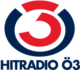 2000px Hitradio Ö3.svg