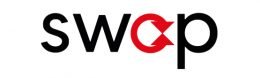 Swop Logo
