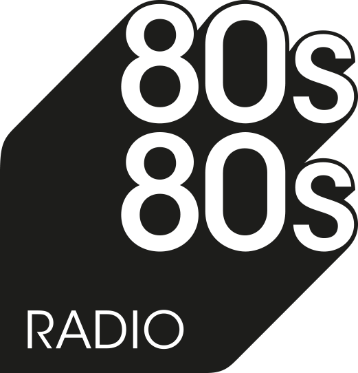 80s 80s Radio