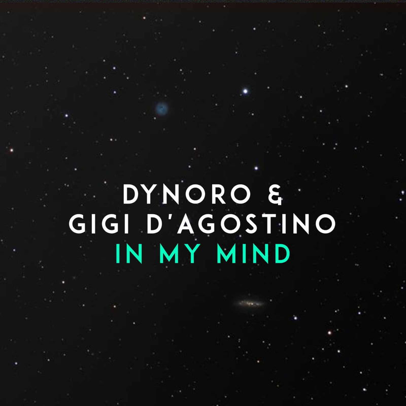 Airplay-Jahrescharts 2018 Dynoro_In-My-Mind