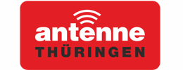 Antenne Thueringen 2019 small