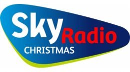 Sky Radio - The Christmas Station
