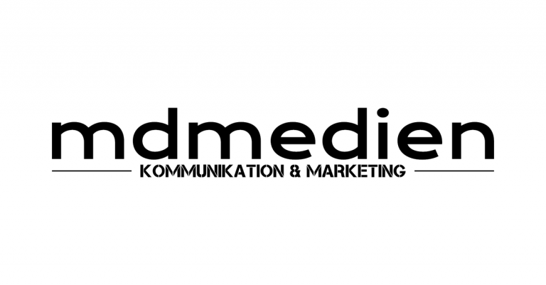 mdmedien logo fb