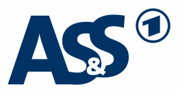 ASS logo fb