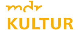 MDR KULTUR Logo small
