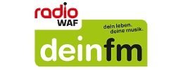 Radio WAF deinfm small min