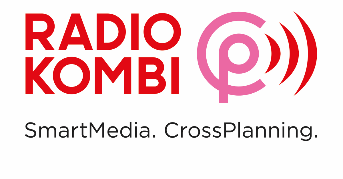 RadioKombi CPMSW Logo fb