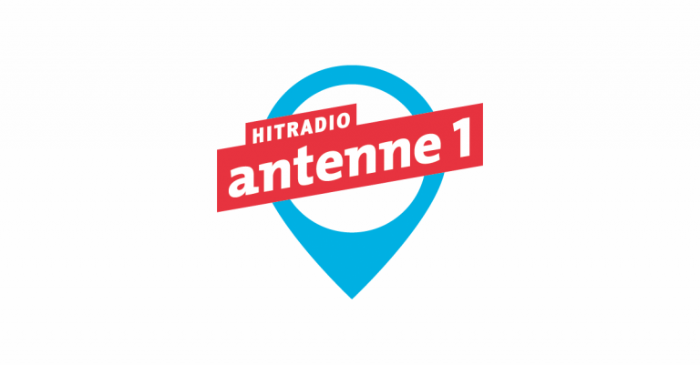 hitradio antenne1 fb