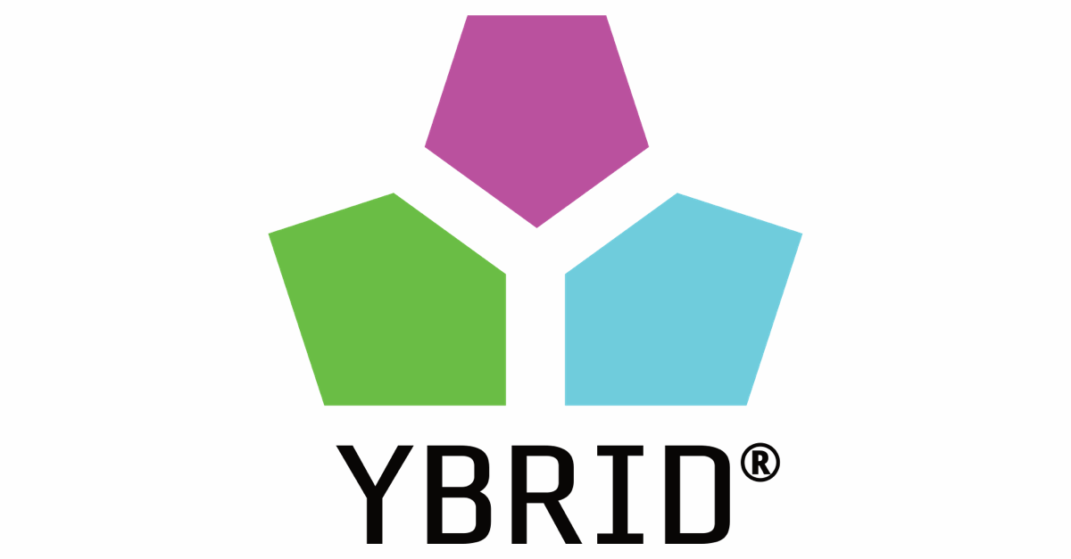nacamar YBRID-logo