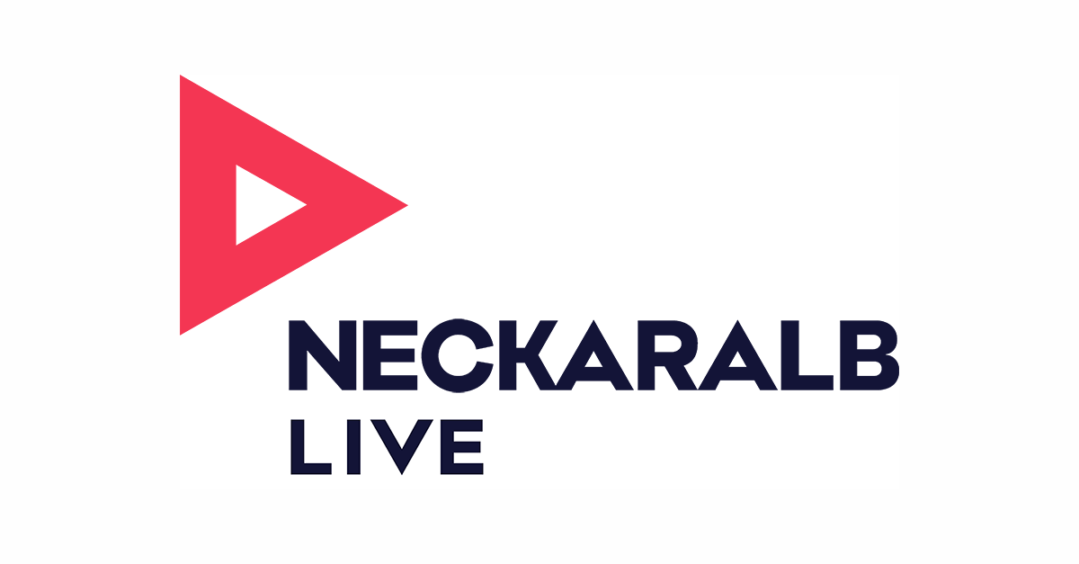 neckaralb live fb