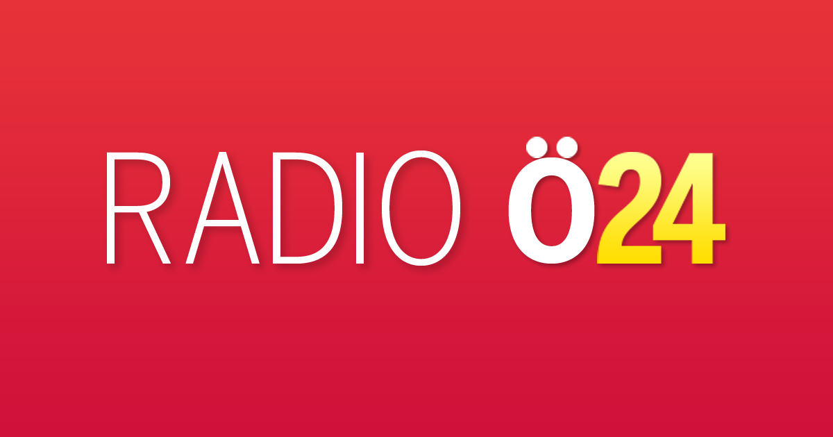 RADIO Ö24